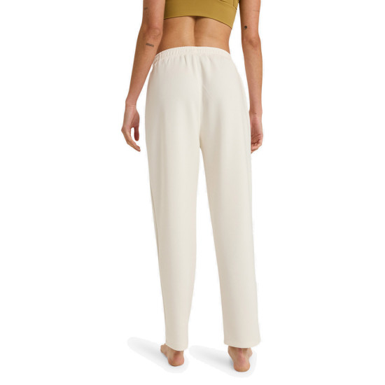 Roxy Γυναικείο παντελόνι Rise & Vibe Sweets - Sport Trousers for Women
